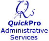 Quickpro Administrative Services